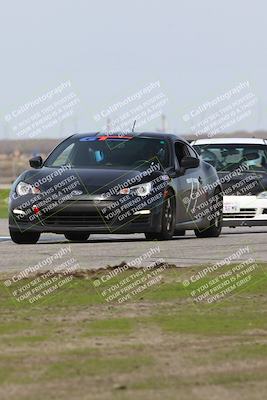 media/Jan-27-2024-Speed Ventures (Sat) [[ec8d26ed08]]/Purple Group/Sweeper/